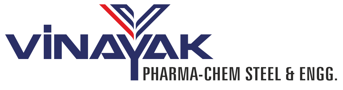 Vinayak Pharma
